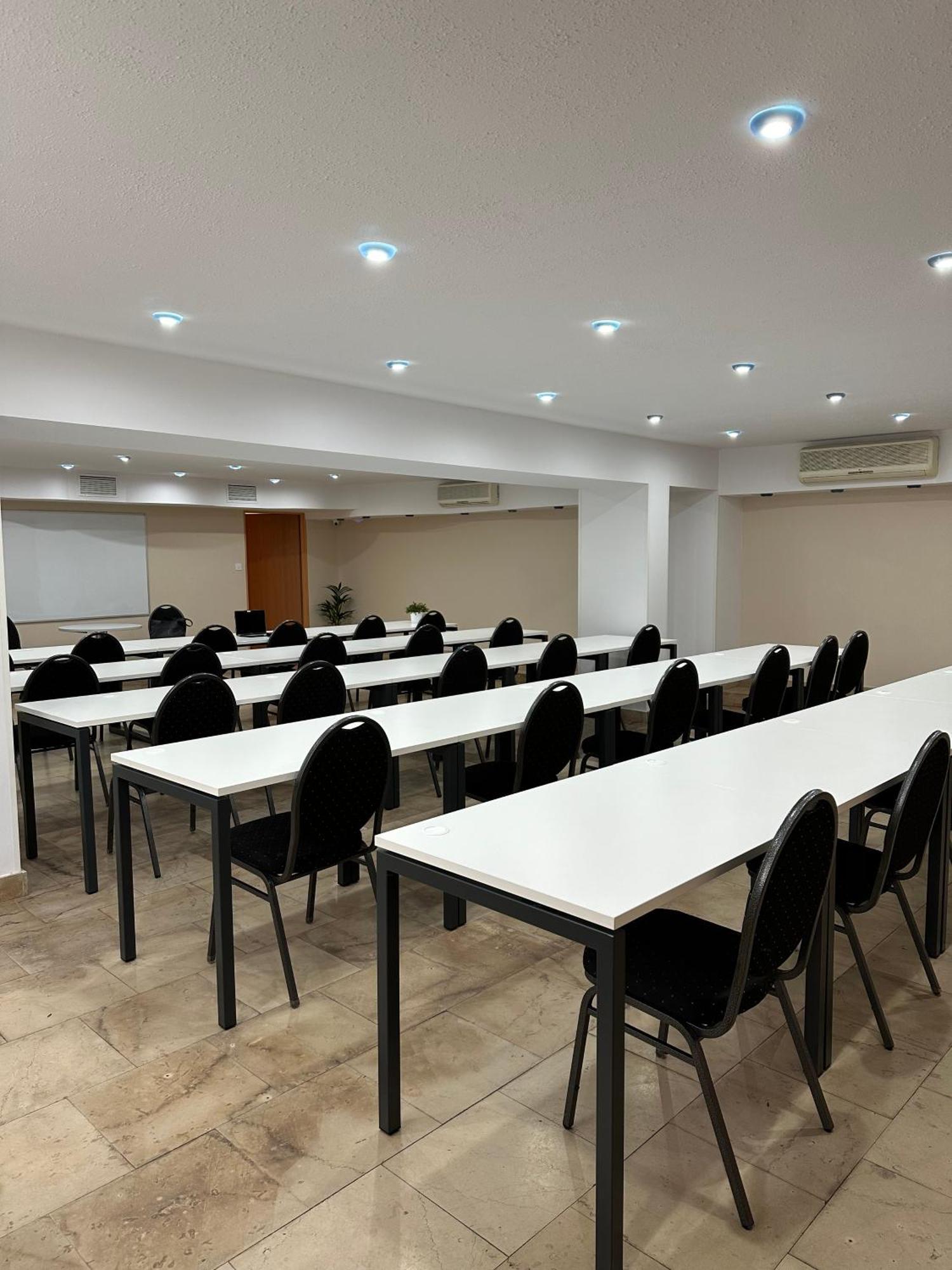 Hotel Victory Home Warszawa Zewnętrze zdjęcie
