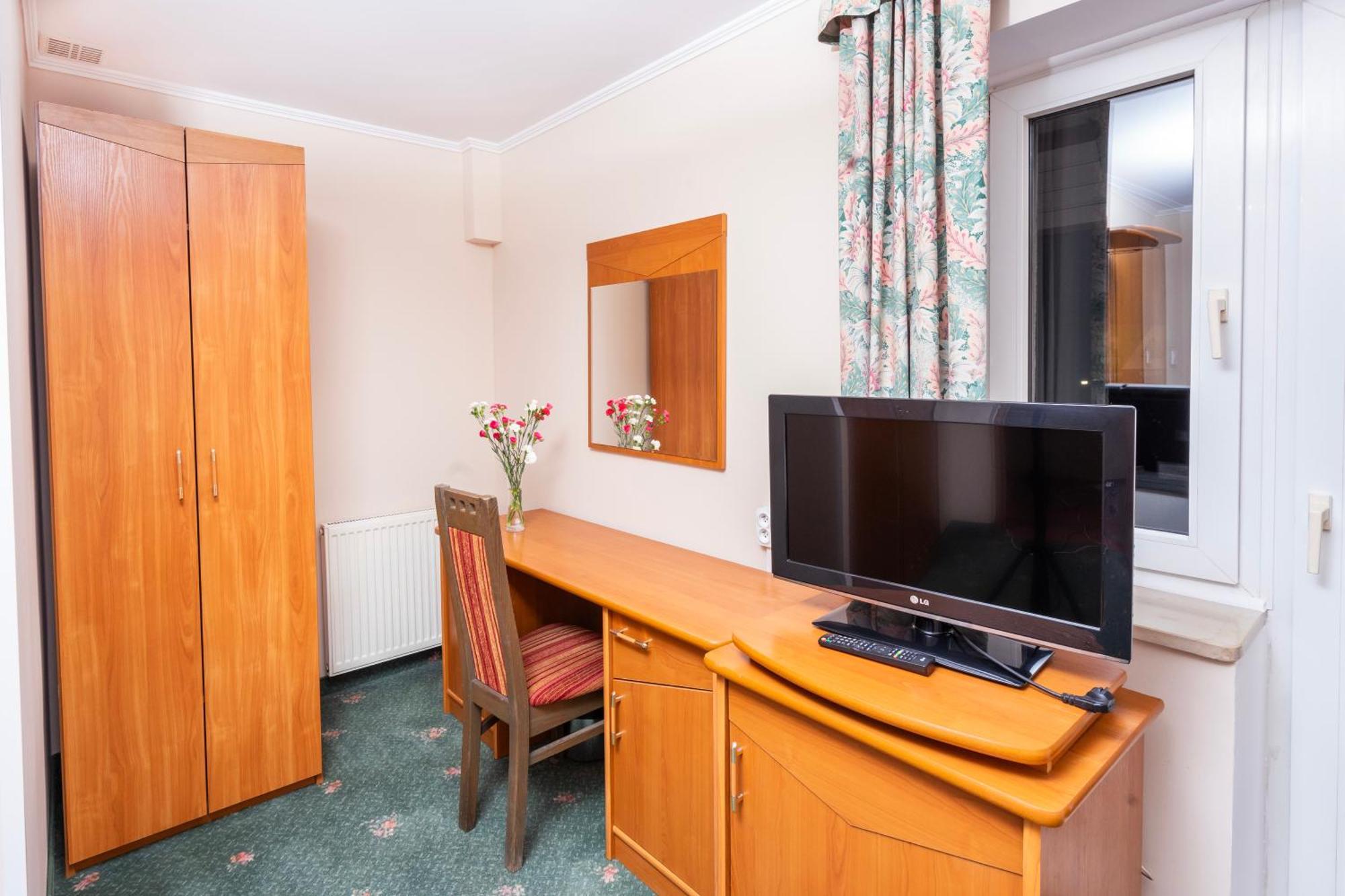 Hotel Victory Home Warszawa Zewnętrze zdjęcie