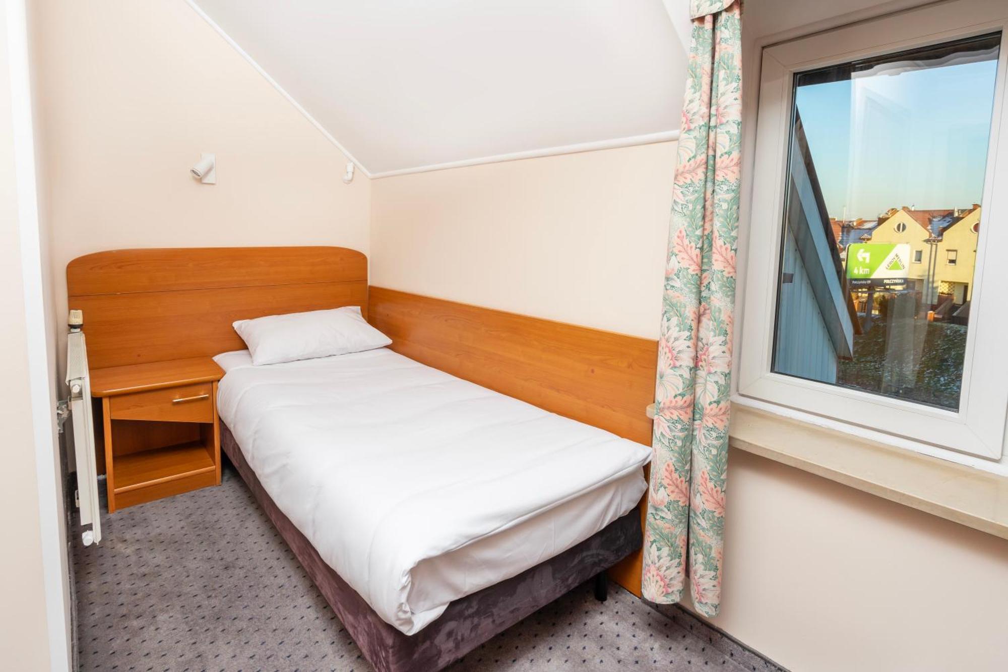 Hotel Victory Home Warszawa Zewnętrze zdjęcie