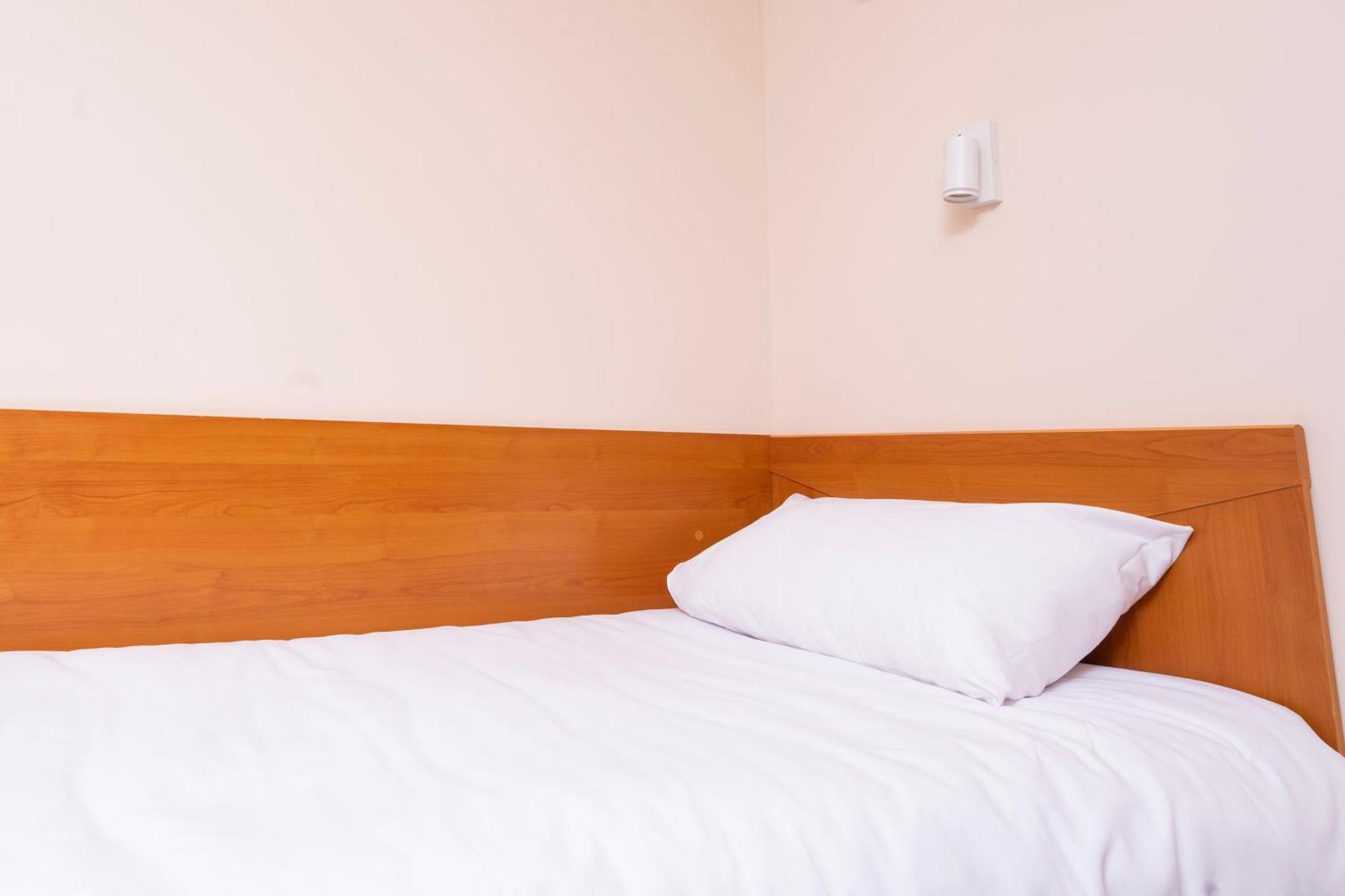 Hotel Victory Home Warszawa Zewnętrze zdjęcie