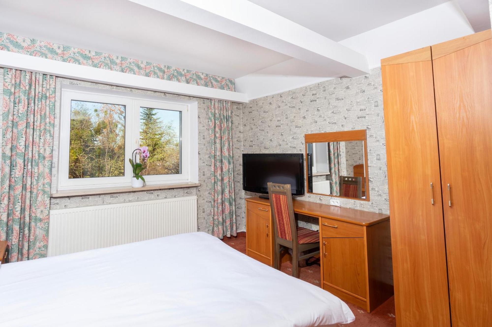 Hotel Victory Home Warszawa Zewnętrze zdjęcie