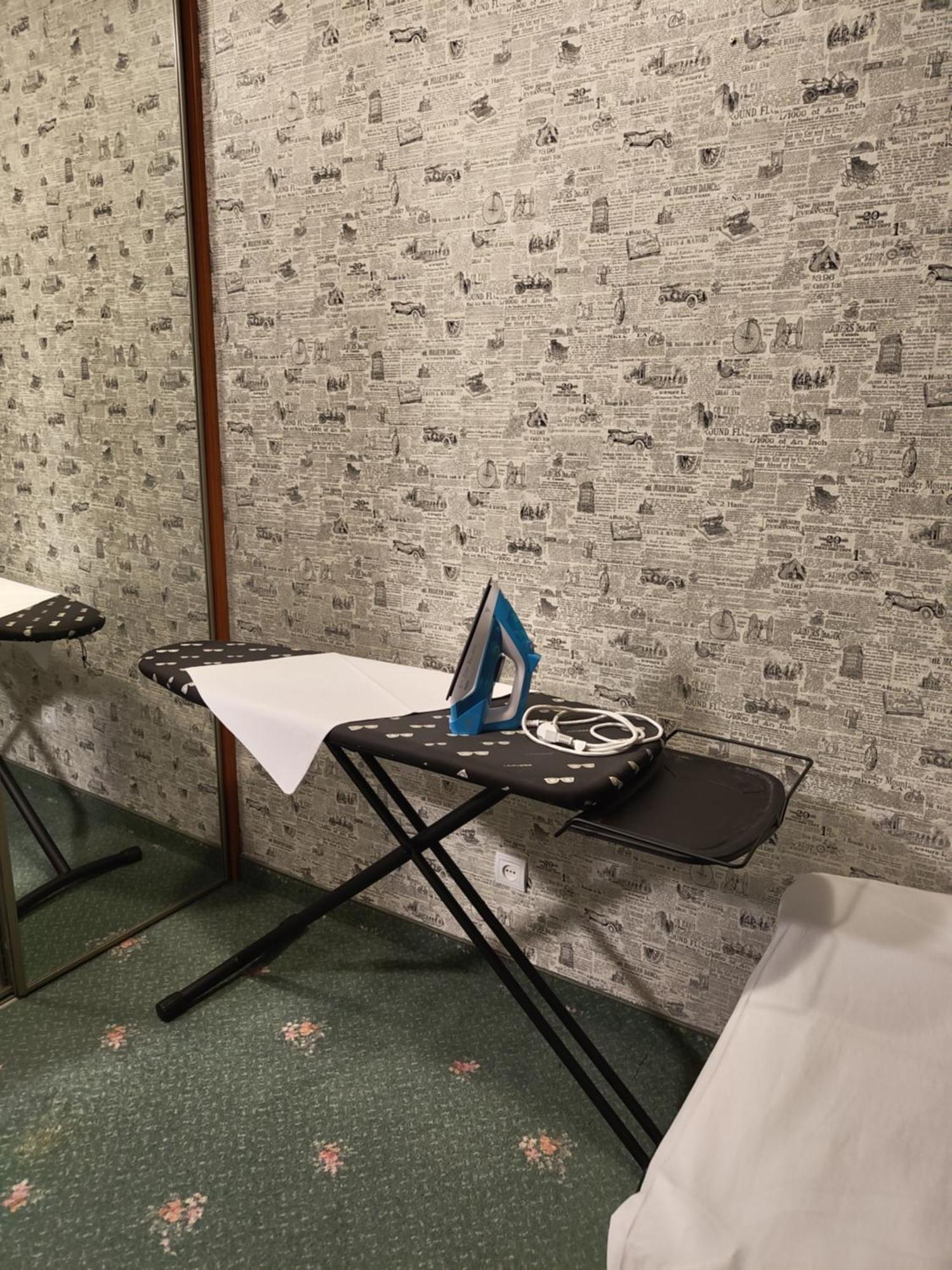 Hotel Victory Home Warszawa Zewnętrze zdjęcie