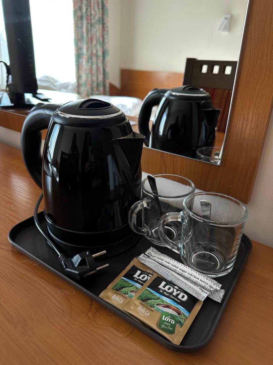 Hotel Victory Home Warszawa Zewnętrze zdjęcie